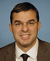 Justin Amash, portrait officiel, 112e Congrès.jpg