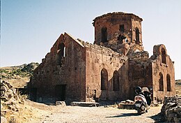 Kızıl Kilise.jpg