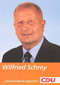 people_wikipedia_image_from Wilfried Schrey