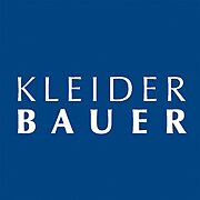 Kleider Bauer 180px-KB-LOGO_4c