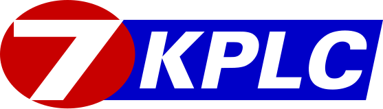 File:KPLC logo 2023.svg