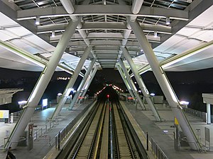 KRTC R17 in the nighttime.JPG