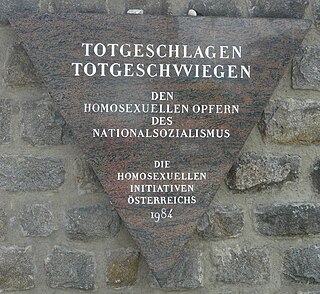 Persecution_of_homosexuals_in_Nazi_Germany_and_the_Holocaust