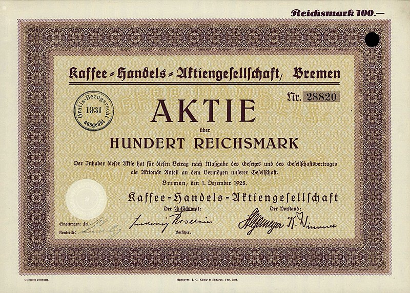 File:Kaffee-Handels-AG 1928.jpg