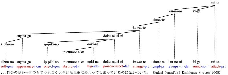 File:Kafkaj.jpg