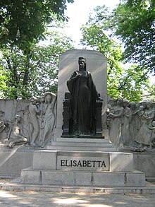 Kaiserin Elisabeth Trieste.jpg