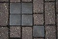 Kall, Gemünder Straße 9, Stolpersteine, Gesamt.jpg