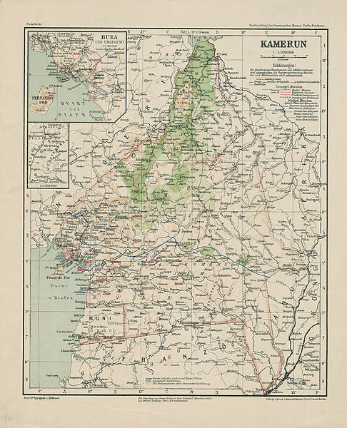 File:Kamerun (Missionskarte).jpg