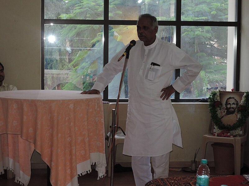 File:Kannada-Wikipedia-Workshop-Sagara-July-28-2013 008.jpg