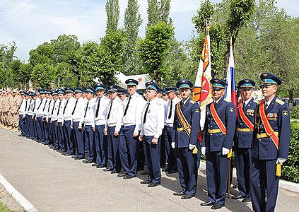 надгробные памятники - Кант