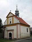 Kaple sv. Pavlíny (Červenka).JPG