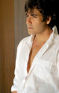 Karan Oberoi Indian singer and television actor