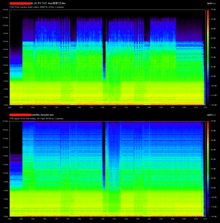 Karaoke - Wikipedia