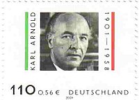 Karl Arnold Briefmark Detail.jpg