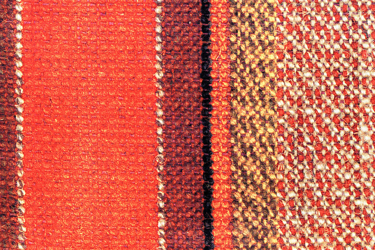 File:Karpet 2.jpg - Wikimedia Commons