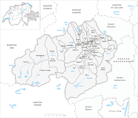 Karte Gemeinde Flond 2007.png