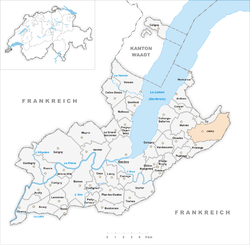 Karte Gemeinde Jussy 2007.png