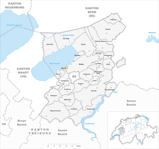 File:Karte Gemeinde Meyriez 2007.png