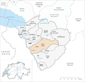 Maletg da prevista per la versiun dals 8. avust 2007 las 20:57 uras