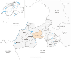 Karte Gemeinde Zofingen 2010.png