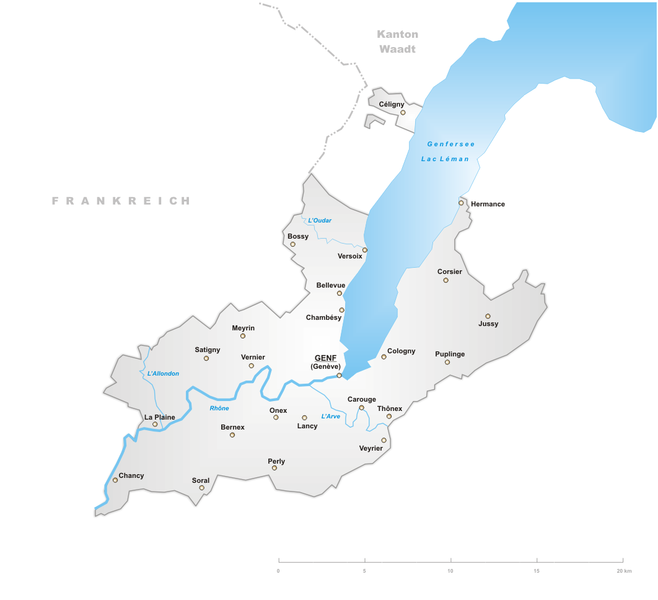 صورة:Karte Kanton Genf.png