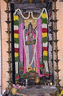 Karungulam Venkatachalapathy.JPG