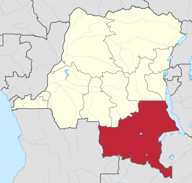 File:Katanga in Democratic Republic of the Congo.svg