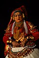 File:Kathakali of Kerala at Nishagandhi Dance Festival 2024 (405).jpg