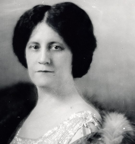 File:Katherine G. Langley (cropped).jpg