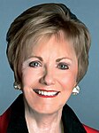 Kay Granger 113th Congress (cropped).jpg