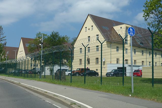 640px Kelley Barracks%2C Stuttgart Möhringen.JPG