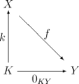 תמונה ממוזערת לגרסה מ־15:12, 19 במרץ 2006