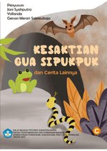 Миниатюра для Файл:Kesaktian Gua Sipukpuk dan Cerita Lainnya.pdf