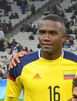 Kevin Balanta1.jpg