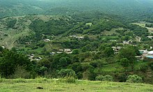 Khachardzan Village, Armenia.jpg