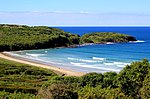 Thumbnail for File:Killalea State Park.jpg