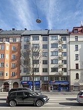 Fil:Killingen 31, Stockholm.jpg