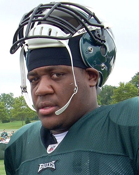 King-Dunlap August-2010.jpg