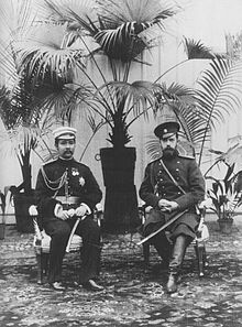 King and Tsar.jpg