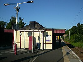 Kings Park Railway Station 02.JPG