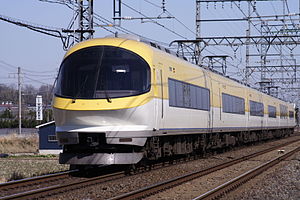 Kintetsu-23000 001 JPN.JPG