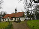 Church Burg Dithmarschen 2019-24-12 11.jpg