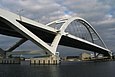 Kishiwada-Brücke 02.jpg