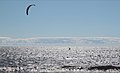 * Nomination Kitesurfing, Natashquan --Cephas 23:52, 30 August 2012 (UTC) * Promotion Good quality. --Poco a poco 10:15, 31 August 2012 (UTC)