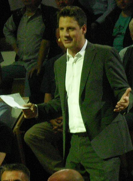 File:Klaus Gronewald.JPG