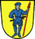 Kleines Wappen Grebenau.png