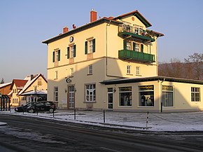 Kleinwallstadt Bahnhof.JPG
