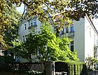 Kleiststrasse 17 (Berlin-Zehlendorf) .jpg