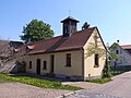 image=http://commons.wikimedia.org/wiki/File:Kleutscher_Kirche.jpg