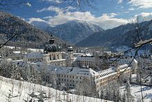 Kloster Ettal Winter.jpg